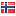 larvik-esports.com hosted country